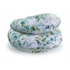  Bololo Schlafkissen Silikonball (Faser)