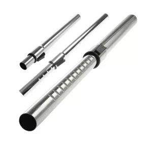  Teleskoprohr für As-Staubsauger 95,7 cm