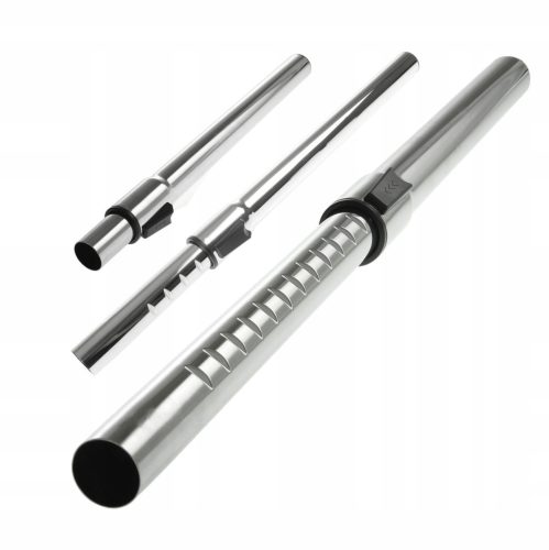  Teleskoprohr für As-Staubsauger 95,7 cm