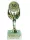  Eine Statuette zum 50. Geburtstag für Wiktoria, ein Geschenk zum 50. Geburtstag