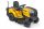  Cub Cadet Benzin-Rasenmäher mit Korb, 420 cm³ Fassungsvermögen. Korb 240 l, Schnittbreite 92 cm
