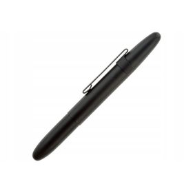  Schwarzer Fisher Space Pen