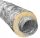 FIXO Flexkanal 100 mm