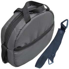  Kinderwagen-Taschen-Organizer, Piotrex-Tasche