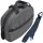  Kinderwagen-Taschen-Organizer, Piotrex-Tasche