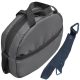  Kinderwagen-Taschen-Organizer, Piotrex-Tasche