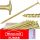 Zimmermannsschrauben Wkręt-Met WCKP-08140 8x140 mm 50 Stück