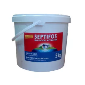  Henkel Pulver Klärgrubenvorbereitung