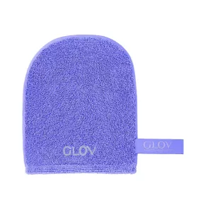  GLOV Abschminkhandschuh für fettige Haut