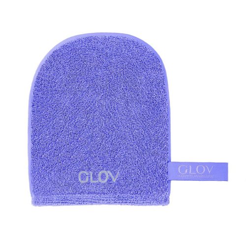  GLOV Abschminkhandschuh für fettige Haut