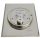 Zugregler für Darco RCW-CH 125x185 mm Reinigungsöffnung