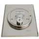 Zugregler für Darco RCW-CH 125x185 mm Reinigungsöffnung