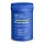 BICAPS B COMPLEX Kapseln - Natürlicher Vitamin B-Komplex, Vegan, Ohne Künstliche Zusätze, 120 Stück