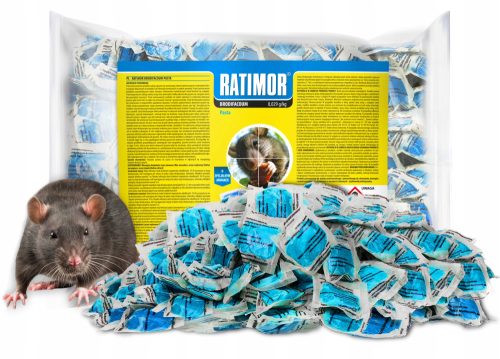 Gift, Ratimor-Gift gegen Maulwürfe, Mäuse und Ratten