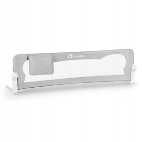  Lionelo Eva graues Bettschutzgitter