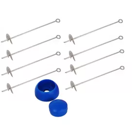  Stabilisierungsverbinder Schwingankerschraube