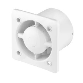  Awenta KWS125H Badezimmerventilator 125 mm