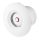  AWENTA ORBIT WXO100 BADEZIMMER-DECKENVENTILATOR