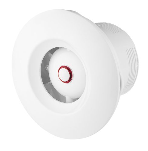 AWENTA ORBIT WXO100 BADEZIMMER-DECKENVENTILATOR