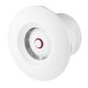  AWENTA ORBIT WXO100 BADEZIMMER-DECKENVENTILATOR