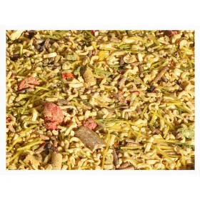 Champion Instant Pasta Economy 5 kg