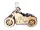  Brillenständer Motor schönes Geschenk zum 50. Geburtstag +