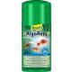  Tetra ALGOREM 500 ml EFFEKTIVES AUGENANTIGLON