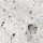 Artgeist Tapetenrolle Beton Loft Grau 0,5x10 m