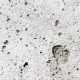 Artgeist Tapetenrolle Beton Loft Grau 0,5x10 m