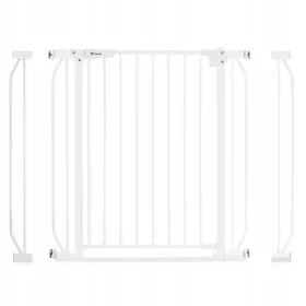  Lionelo Sicherheitsbarriere 110 x 80 cm