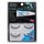  Ardell, Deluxe Pack Starter Set 110, 2 Paar