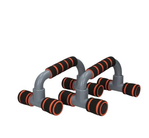  Ultramedic Push Up Bar Pumpengriffe