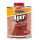 TENAX AGER STONE IMPRÄGNIERMITTEL WET STONE 1L