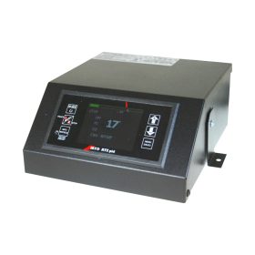  Domer 10411-Controller