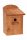  Drew Handel BL10 Vogelnistkasten