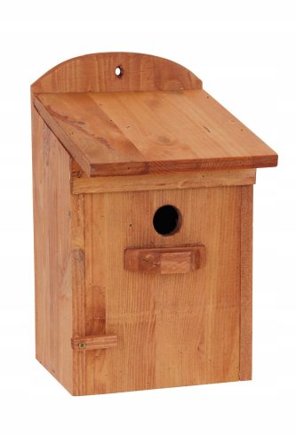  Drew Handel BL10 Vogelnistkasten