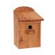  Drew Handel BL10 Vogelnistkasten