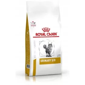  Royal Canin Trockenfutter Huhn 3,5 kg