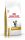  Royal Canin Trockenfutter Huhn 3,5 kg