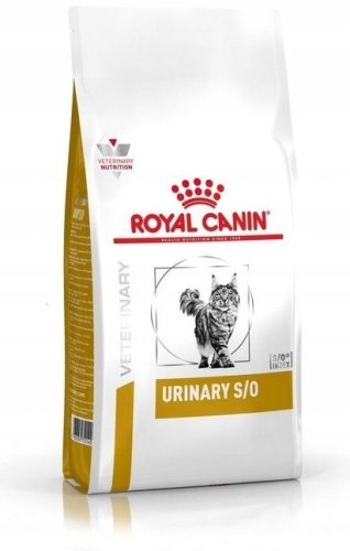  Royal Canin Trockenfutter Huhn 3,5 kg
