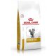  Royal Canin Trockenfutter Huhn 3,5 kg