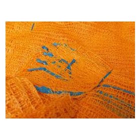 RACHEL NETZBEUTEL 10-15 KG 1000 ST