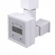 TERMA Elektroheizung KTX-3 WEISSE Abdeckung