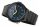  CASIO MW-240 Herrenuhr, klassisch COLOR + CAN