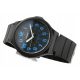  CASIO MW-240 Herrenuhr, klassisch COLOR + CAN