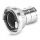  STORZ-Feuerwehranschluss Für DN 50 mm 2-Zoll-Schlauch / KA66