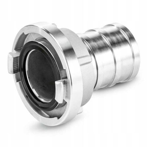  STORZ-Feuerwehranschluss Für DN 50 mm 2-Zoll-Schlauch / KA66