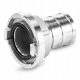  STORZ-Feuerwehranschluss Für DN 50 mm 2-Zoll-Schlauch / KA66