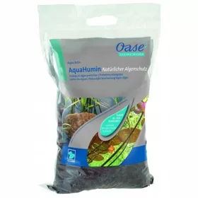  Oase AquaActiv AquaHumin Torf für Teiche