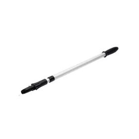  Anza Teleskopstange 25 cm